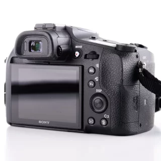 sony-rx10-mark-iv-camera-used-06a16d9c460597.jpg