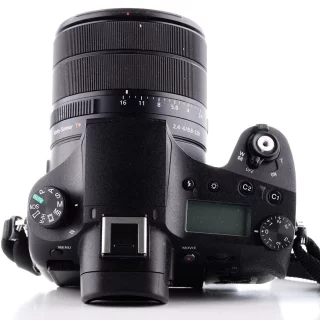 sony-rx10-mark-iv-camera-used-06a16d9c4f00e7.jpg