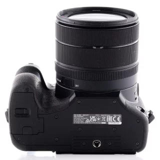 sony-rx10-mark-iv-camera-used-06a16d9c4f3704.jpg