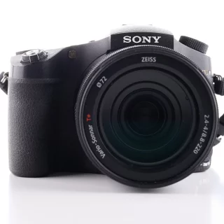 sony-rx10-mark-iv-camera-used-06a16d9e014df7.jpg