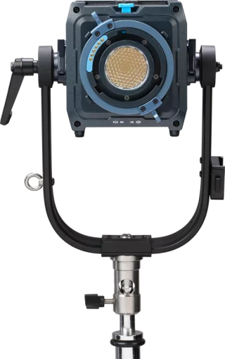 nanlux-evoke-150c-led-full-color-spot-light-with-case-06a5f1c421202d.webp