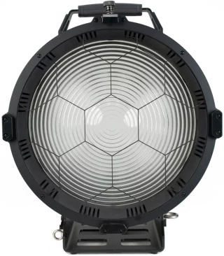 nanlux-fl-35-fresnel-lens-for-evoke-06a61b5f18b492.webp