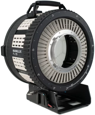 nanlux-fl-35-fresnel-lens-for-evoke-06a61b5f1adcba.webp