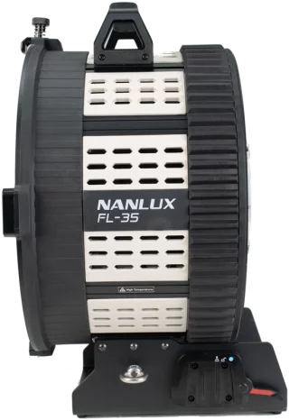 nanlux-fl-35-fresnel-lens-for-evoke-06a61b5f1cd4f5.webp