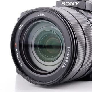 sony-rx10-mark-iv-camera-used-06a16eb179af92.jpg