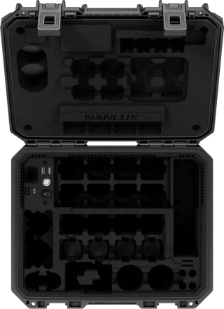 nanlux-evoke-5c-led-full-color-spot-light-8kit-06a606edf6f3f2.webp
