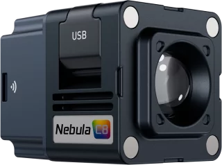 nanlux-evoke-5c-led-full-color-spot-light-8kit-06a606edf8c88f.webp