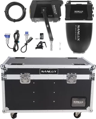 nanlux-evoke-2400b-spot-light-in-flight-case-06a5f3124890b2.webp