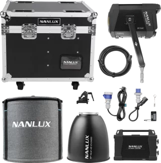 nanlux-evoke-2400b-06a5f269fbc209.webp