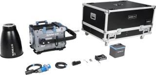 nanlux-evoke-5000b-bi-color-led-light-with-flight-case-06a6071ba96f87.webp