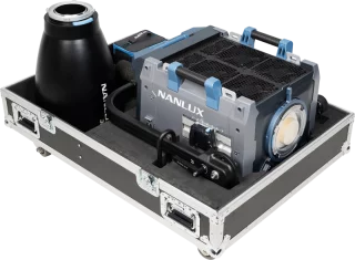 nanlux-evoke-5000b-bi-color-led-light-with-flight-case-06a6071bad3098.webp
