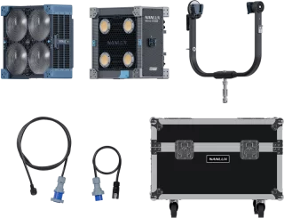 nanlux-evoke-matrix-2500b-bi-color-led-light-with-flight-case-06a607ed54d426.webp