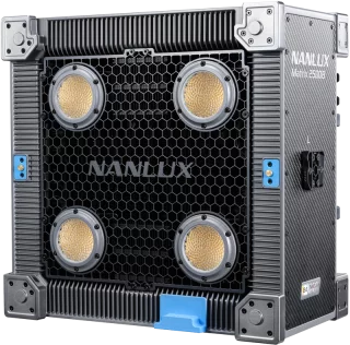 nanlux-evoke-matrix-2500b-bi-color-led-light-with-flight-case-06a607ed5677ef.webp