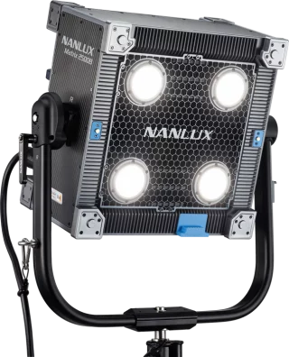 nanlux-evoke-matrix-2500b-bi-color-led-light-with-flight-case-06a607ed587de4.webp