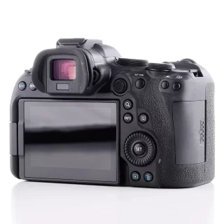 canon-eos-r6-mark-ii-camera-sc-max-18000-used-06a17f43f6255d.jpg