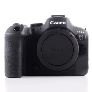 canon-eos-r6-mark-ii-camera-sc-max-18000-used-06a17f43f6484a.jpg