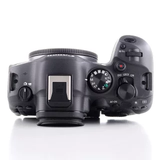 canon-eos-r6-mark-ii-camera-sc-max-18000-used-06a17f4404899e.jpg