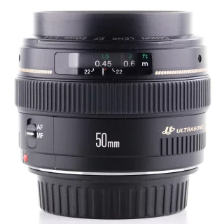 canon-ef-50mm-f14-usm-lens-used-06a193d0cd87d2.jpg