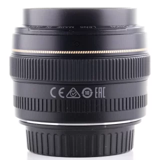 canon-ef-50mm-f14-usm-lens-used-06a193d0cdb648.jpg