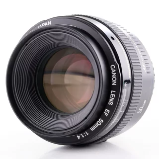 canon-ef-50mm-f14-usm-lens-used-06a193d0dcf17d.jpg