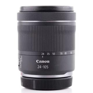 canon-rf-24-105mm-f4-71-is-stm-lens-used-06a1d7a3521d5e.jpg