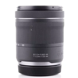 canon-rf-24-105mm-f4-71-is-stm-lens-used-06a1d7a3521d35.jpg