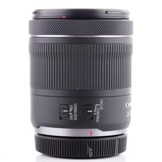 canon-rf-24-105mm-f4-71-is-stm-lens-used-06a1d7a35eba7d.jpg