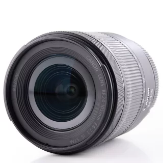 canon-rf-24-105mm-f4-71-is-stm-lens-used-06a1d7a3606d80.jpg