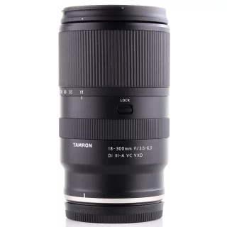 tamron-18-300mm-f35-63-di-iii-a-vc-vxd-lens-nikon-z-used-06a1ea67c91b2d.jpg
