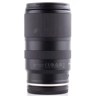 tamron-18-300mm-f35-63-di-iii-a-vc-vxd-lens-nikon-z-used-06a1ea67c91aba.jpg