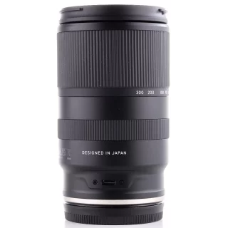 tamron-18-300mm-f35-63-di-iii-a-vc-vxd-lens-nikon-z-used-06a1ea67d5d897.jpg