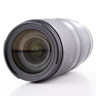tamron-18-300mm-f35-63-di-iii-a-vc-vxd-lens-nikon-z-used-06a1ea67d6a4b9.jpg