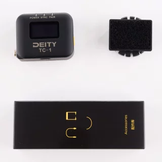 rode-interview-pro-microphone-used-06a1ffb635fe04.jpg