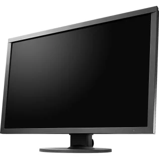 eizo-24-coloredge-cs2420-monitor-used-06a21282784ce0.jpg