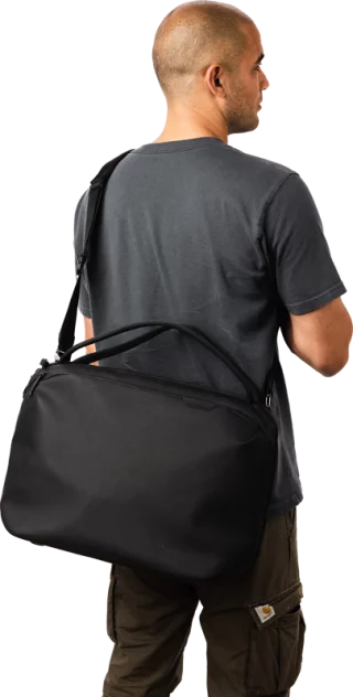 15802562969d6f5ca918bc.webp