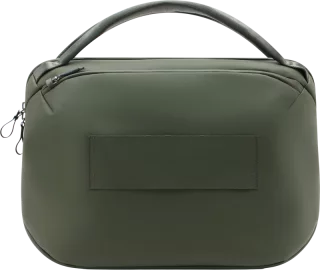 peak-design-travel-weekender-25l-i-sage-06a3e34df8de52.webp