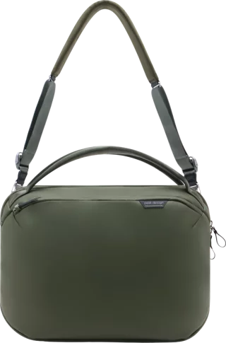 peak-design-travel-weekender-25l-i-sage-06a3e34dfad3d2.webp