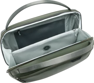 peak-design-travel-weekender-25l-i-sage-06a3e34dfdcc91.webp