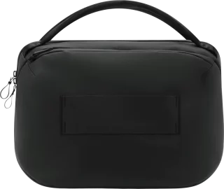 peak-design-travel-weekender-25l-black-06a3e393edd37f.webp