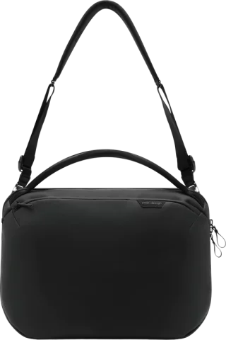 peak-design-travel-weekender-25l-black-06a3e393f075ba.webp