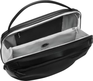 peak-design-travel-weekender-25l-black-06a3e393f2ae0e.webp