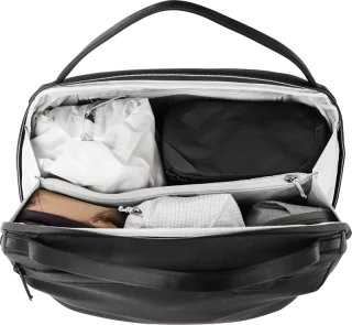 peak-design-travel-weekender-25l-black-06a3e393f47a87.webp
