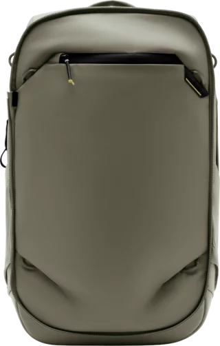 15735195169d0f19d15ce3.webp