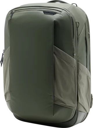 peak-design-travel-backpack-2-in-1-40l-i-sage-06a3e251ca81e3.webp