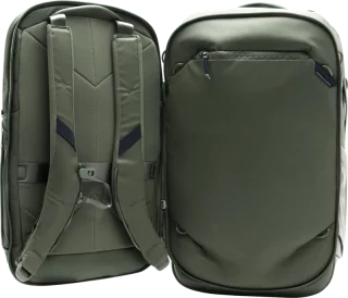 peak-design-travel-backpack-2-in-1-40l-i-sage-06a3e251cc999e.webp