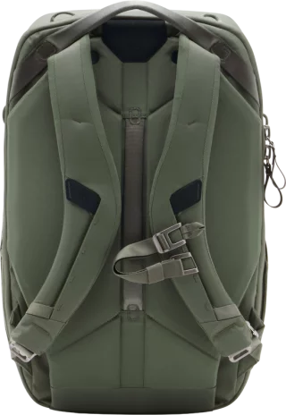 peak-design-travel-backpack-2-in-1-40l-i-sage-06a3e251d15c8a.webp