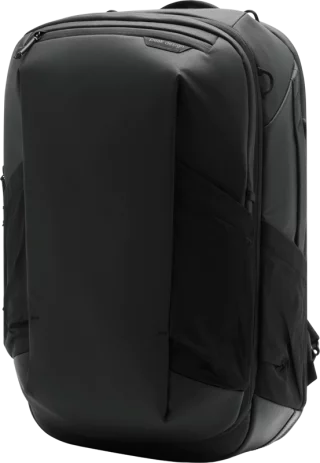 peak-design-travel-backpack-2-in-1-40l-i-black-06a3e2750c1392.webp
