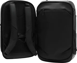 peak-design-travel-backpack-2-in-1-40l-i-black-06a3e2750e34eb.webp
