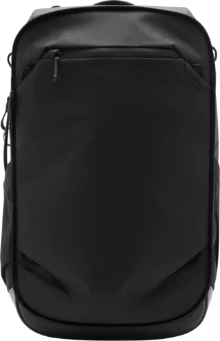peak-design-travel-backpack-2-in-1-40l-i-black-06a3e275116570.webp