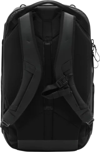 peak-design-travel-backpack-2-in-1-40l-i-black-06a3e2751362e7.webp